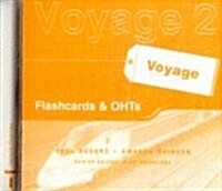 Voyage (CD-ROM)