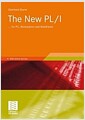 The New PL/I: ... for PC, Workstation and Mainframe (Paperback, 2009)