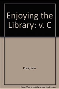 Enjoying the Library (Paperback, New ed)