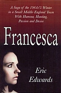 Francesca (Paperback)