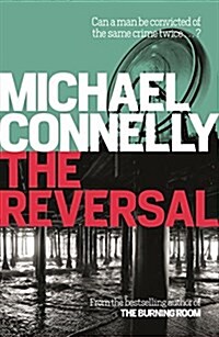 The Reversal (Paperback)