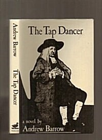 The Tap Dancer (Hardcover)