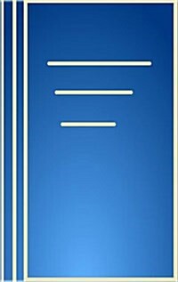 The Comprehensive Classification of Fractures (Package)