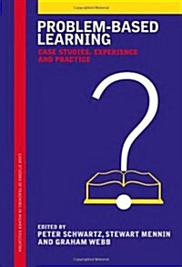 Problem-based Learning (Hardcover)