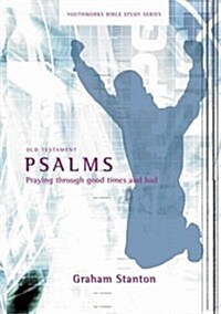 PSALMS (Paperback)