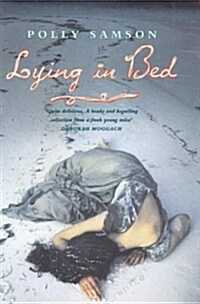 Lying in Bed (Hardcover)
