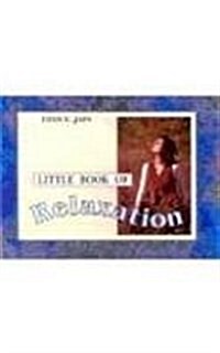 The Little Book of Relaxation (Paperback)