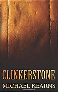 Clinkerstone (Paperback)