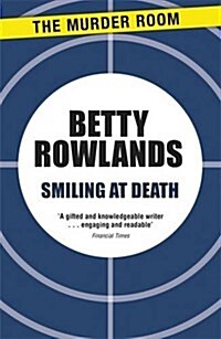 Smiling at Death (Paperback)