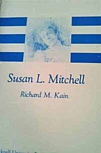 Susan L Mitchell (Paperback)