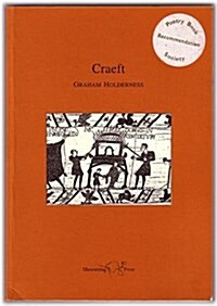 Craeft (Paperback)