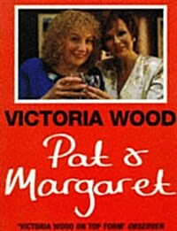 Pat and Margaret (Paperback, New ed)