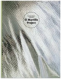 El Martillo Project (Paperback)