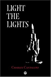 Light the Lights (Paperback)