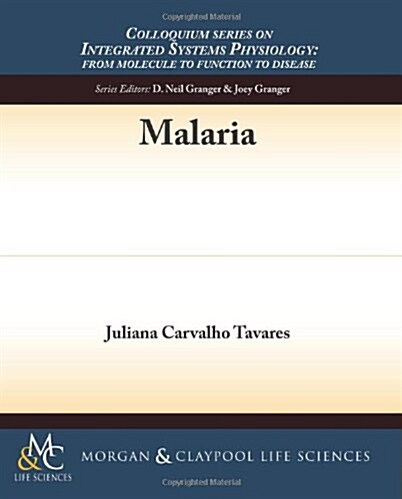 Malaria (Paperback)