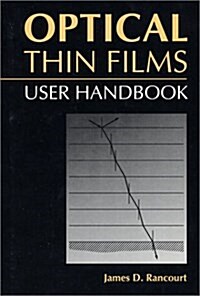 Optical Thin Films (Paperback)