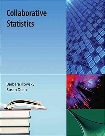 Collaborative Statistics (Paperback)
