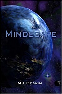 Mindscape (Paperback)