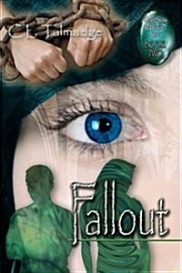 Fallout: Green Stone of Healing Series - Book Two (Paperback)
