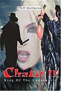 Chato II (Paperback)