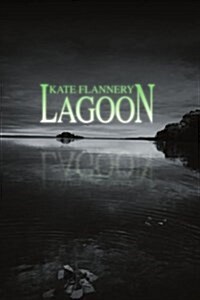 Lagoon (Paperback)