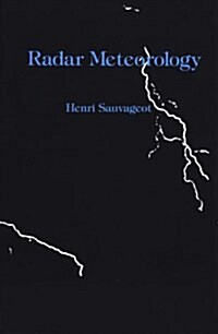 Radar Meteorology (Hardcover)