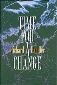 Time for a Change (Paperback)