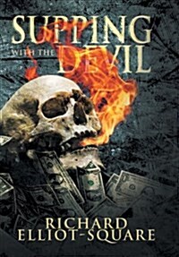 Supping with the Devil (Hardcover)