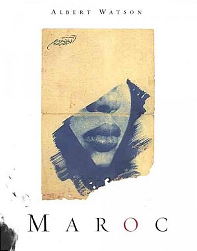 Maroc (Hardcover)