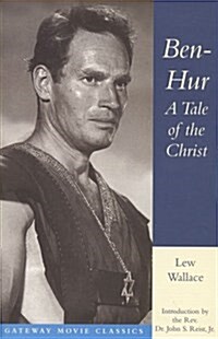 Ben-Hur (Paperback)