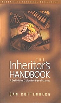The Inheritors Handbook (Hardcover)