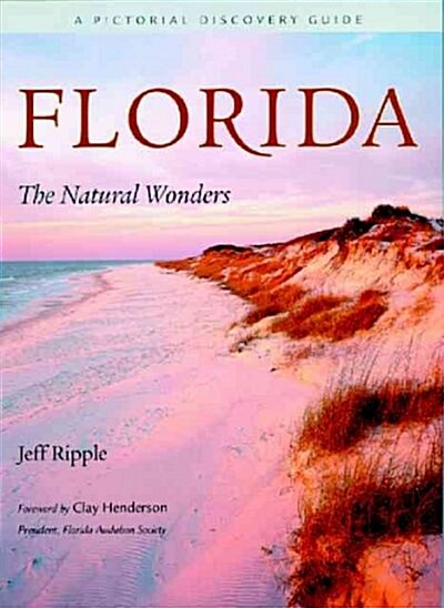 Florida (Paperback)