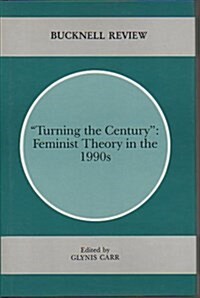 Turning the Century (Hardcover)