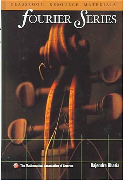 Fourier Series (Hardcover)