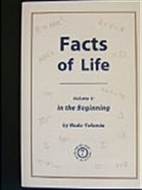 Facts of Life (Paperback)