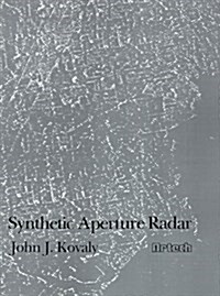 Synthetic Aperture Radar (Paperback)