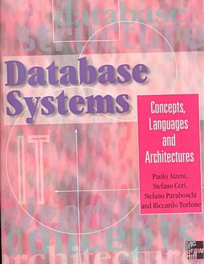 Database Systems (Paperback)