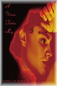 A View Into My Soul (Paperback)