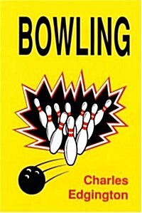 Bowling (Paperback)
