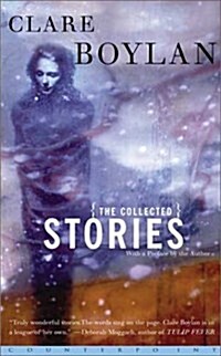 Collected Stories (Paperback)