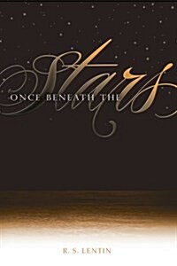 Once Beneath the Stars (Paperback)