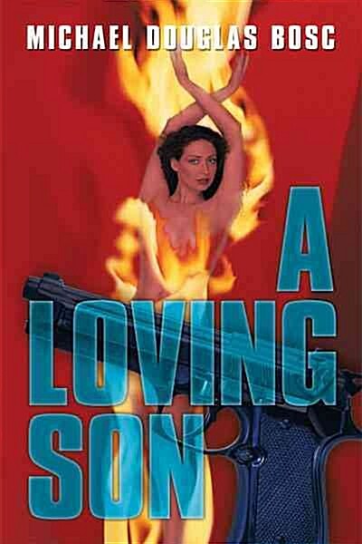 A Loving Son (Paperback)