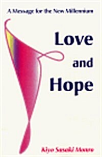 Love and Hope (Paperback)
