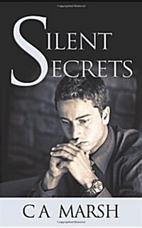 Silent Secrets (Paperback)