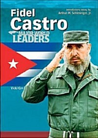 Fidel Castro (Library)