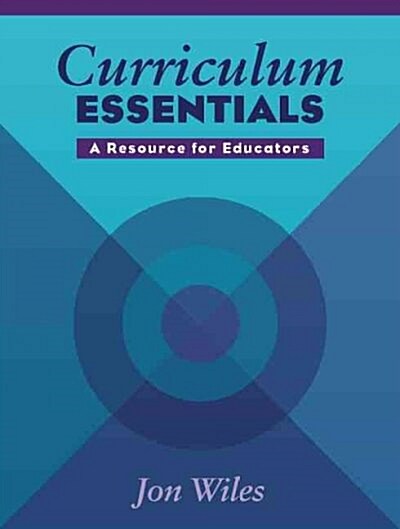 Curriculum Essentials (Paperback)