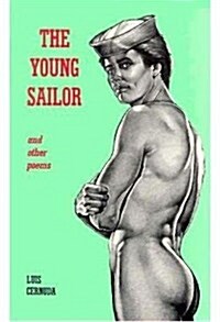 The Young Sailor and Other Poems (Paperback)