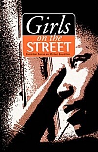 Girls on the Street (Paperback)