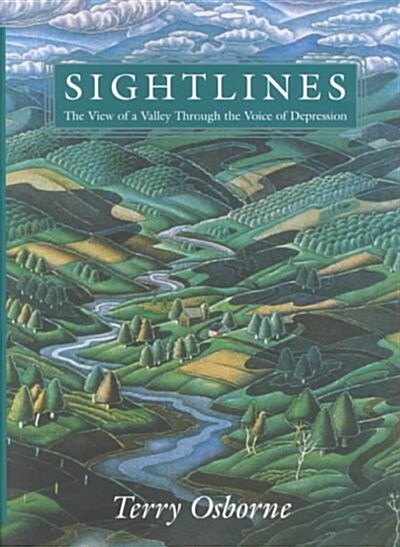 Sightlines (Hardcover)