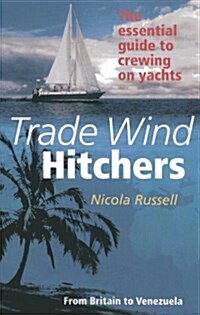 Trade Wind Hitchers (Paperback)